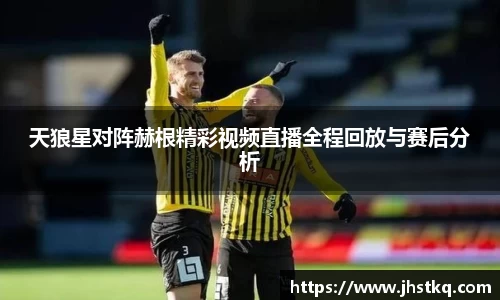天狼星对阵赫根精彩视频直播全程回放与赛后分析