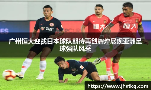 ballbet贝博bb艾弗森