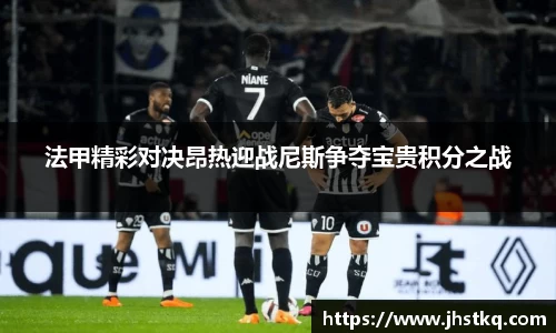 ballbet贝博bb艾弗森