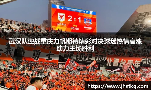 BB贝博体彩官方下载