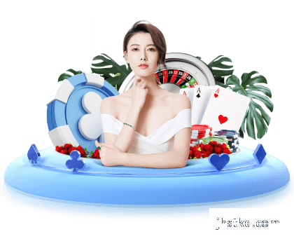 发现BB贝博艾弗森